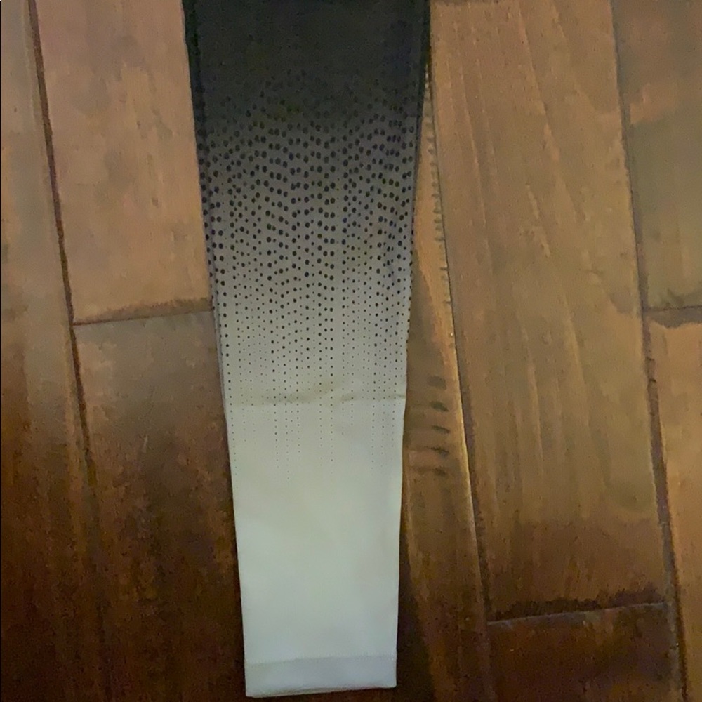 Beyond Yoga leggings